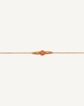 Bracciale Amalthéa