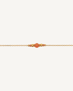 Bracciale Amalthéa
