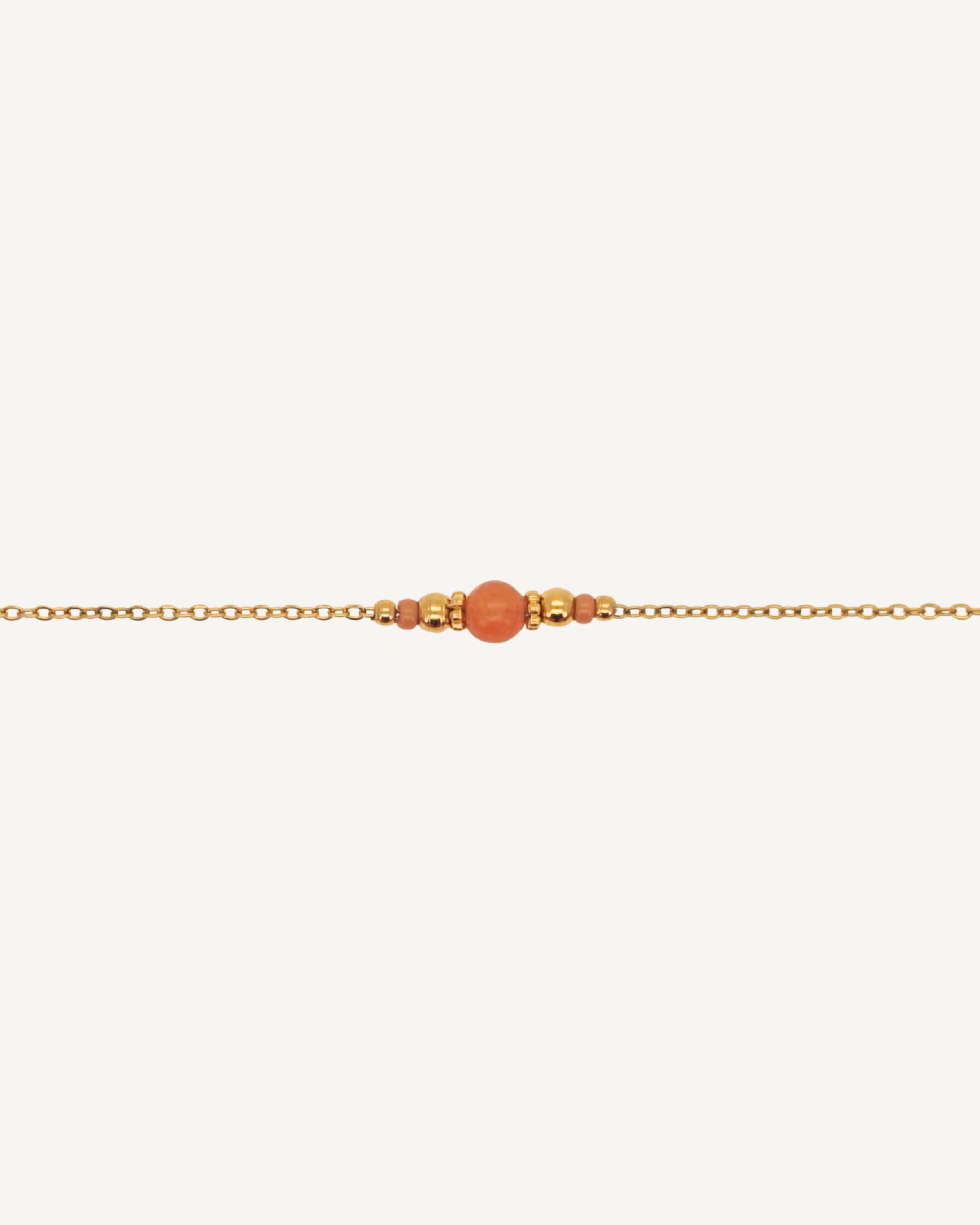 Bracciale Amalthéa