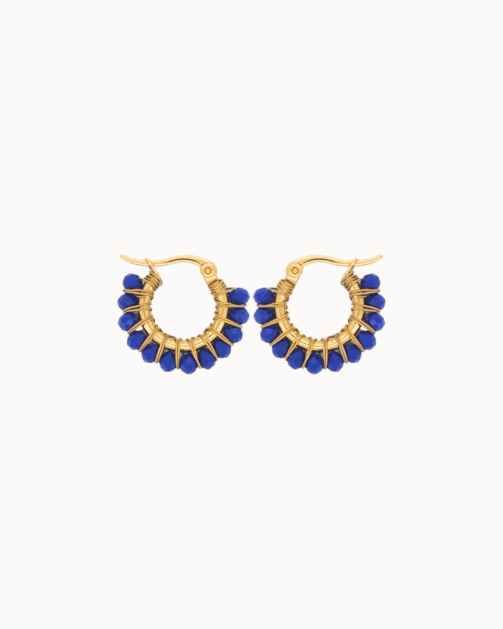 ArmoHoops - Collezione Inverno