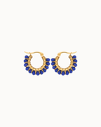 ArmoHoops - Collezione Inverno