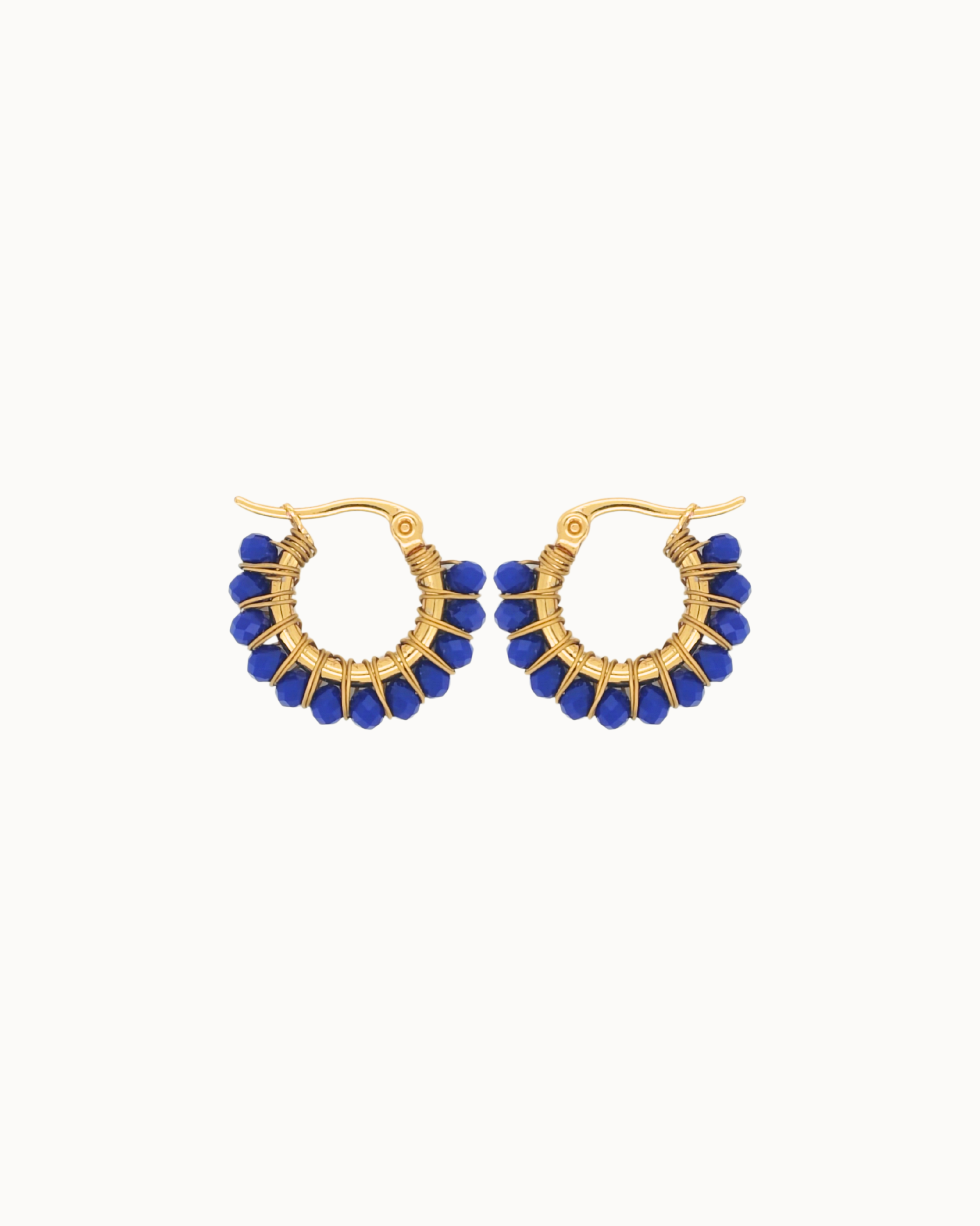 ArmoHoops - Collezione Inverno