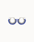ArmoHoops - Collezione Inverno