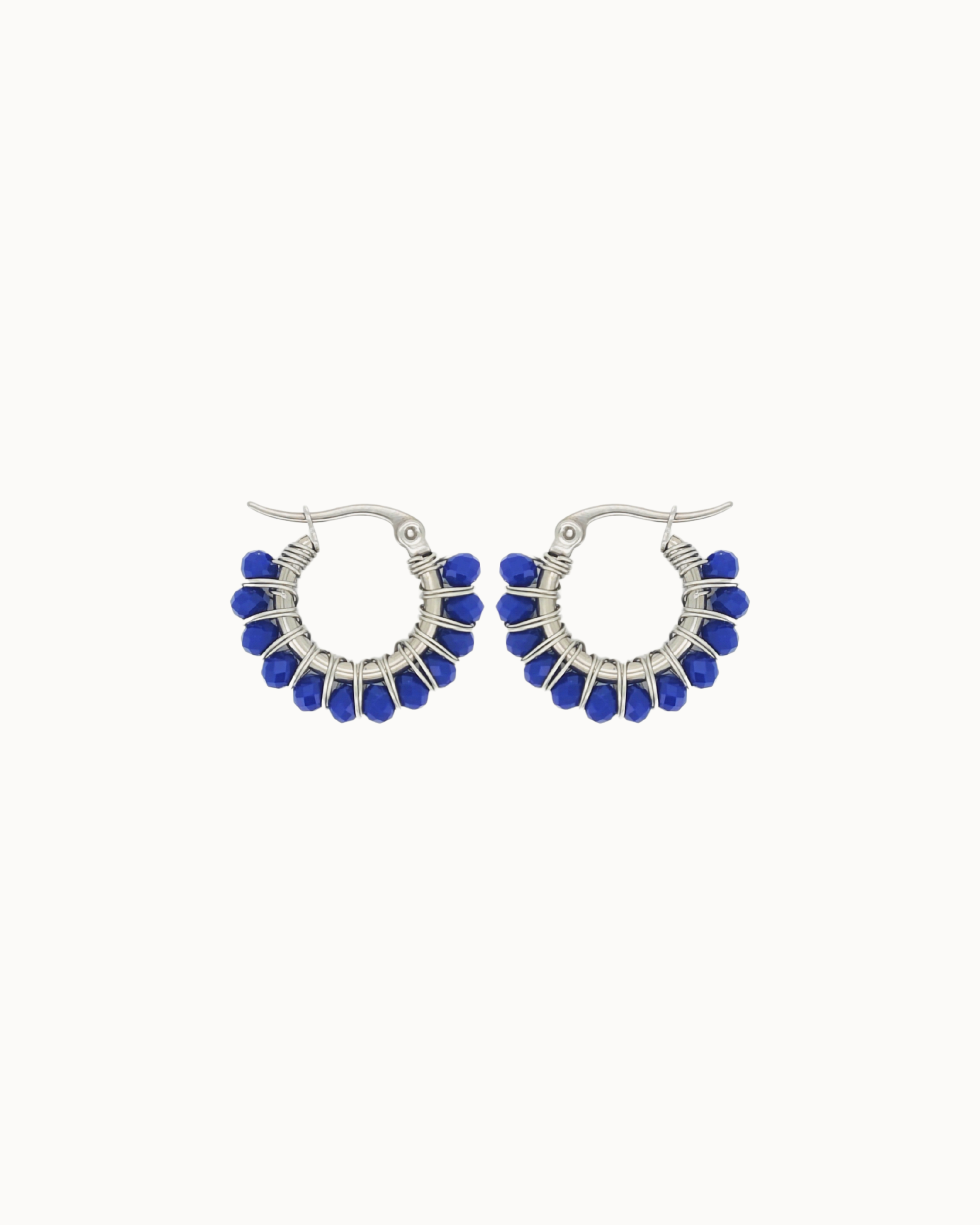 ArmoHoops - Collezione Inverno