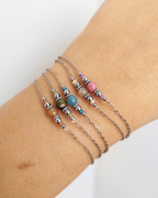 Bracciale Amalthéa
