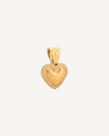 Charm Amour