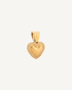Charm Amour