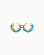 ArmoHoops - Collezione Inverno