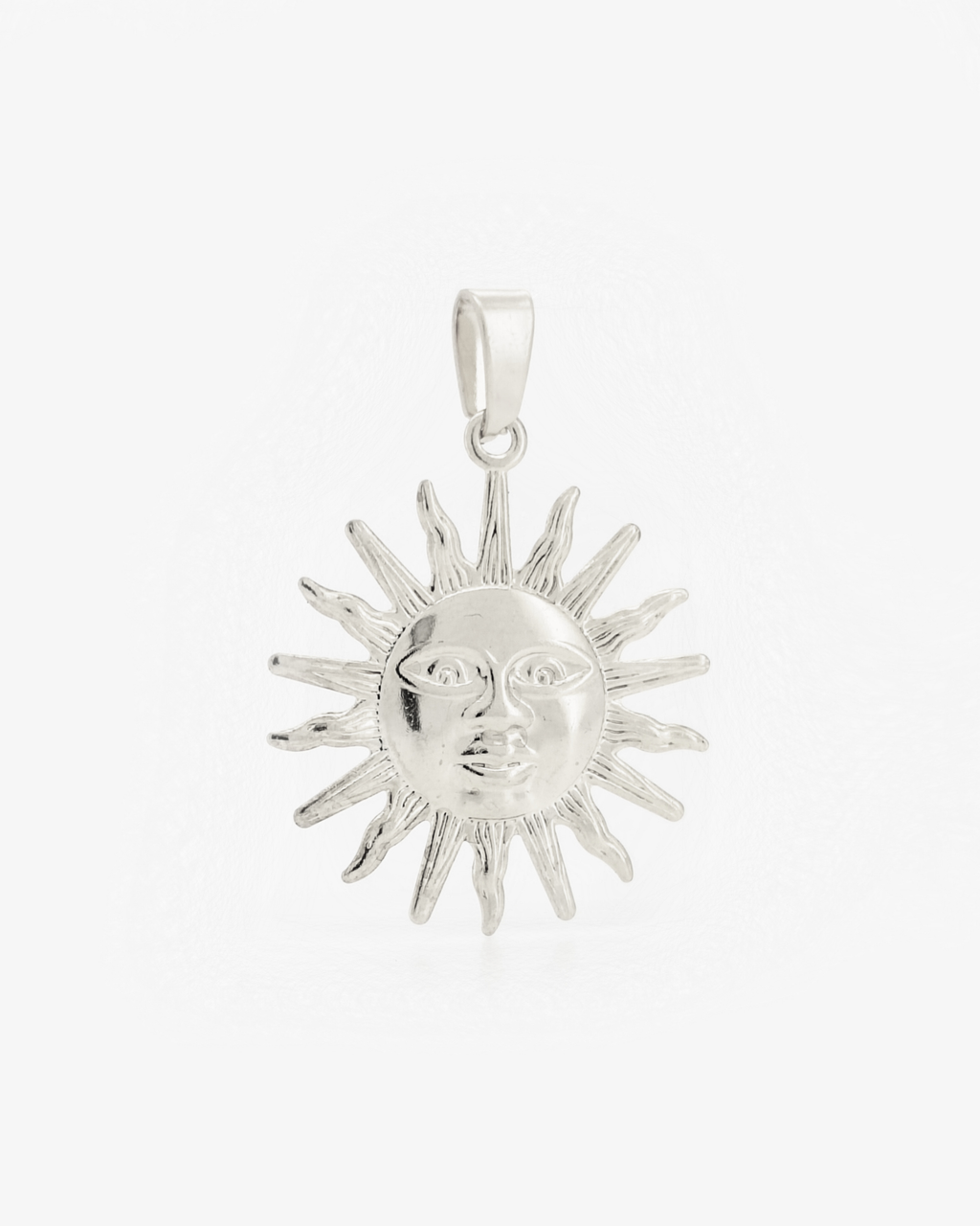 Charm Re Sole