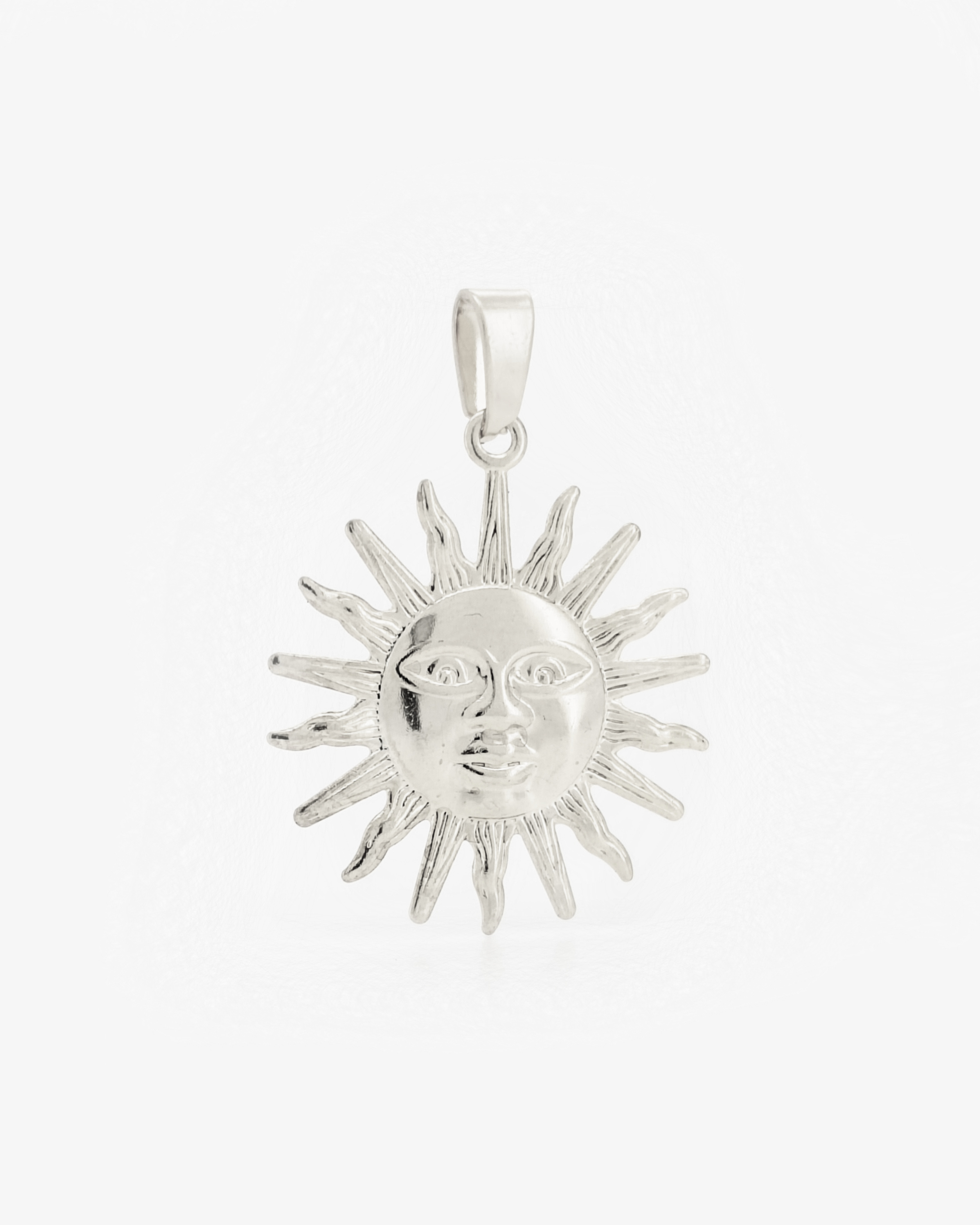 Charm Re Sole