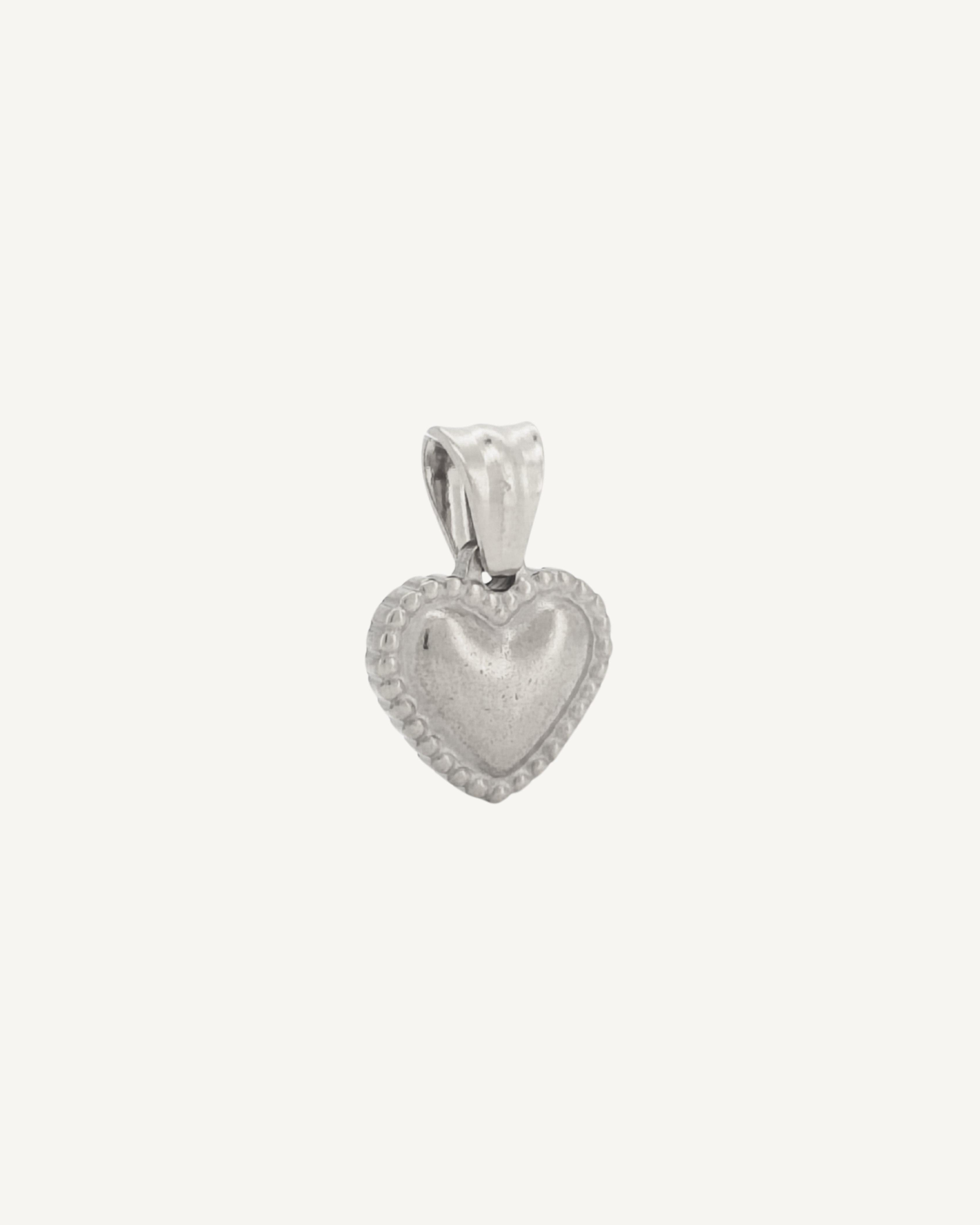 Charm Amour