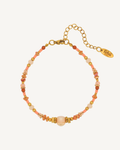 Bracciale Cypréa