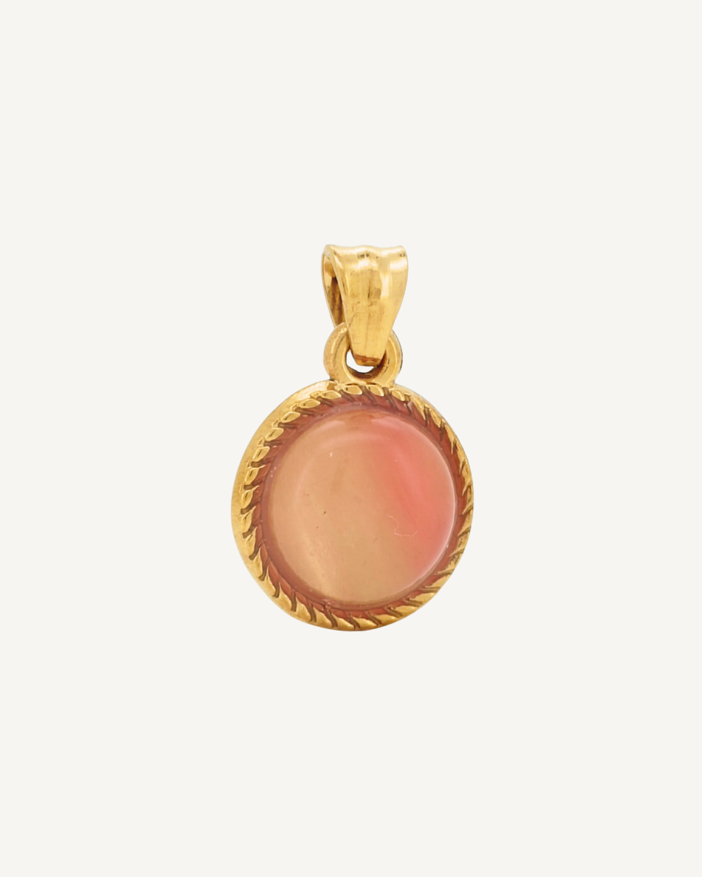 Charm La Rose