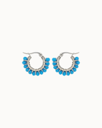 ArmoHoops - Collezione Inverno