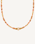 Collana Cypréa