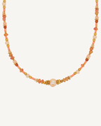 Collana Cypréa