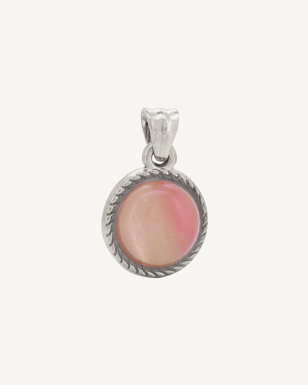 Charm La Rose