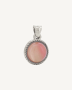 Charm La Rose