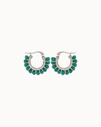 ArmoHoops - Collezione Inverno