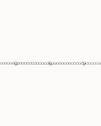 Bracciale "Mesosphere"