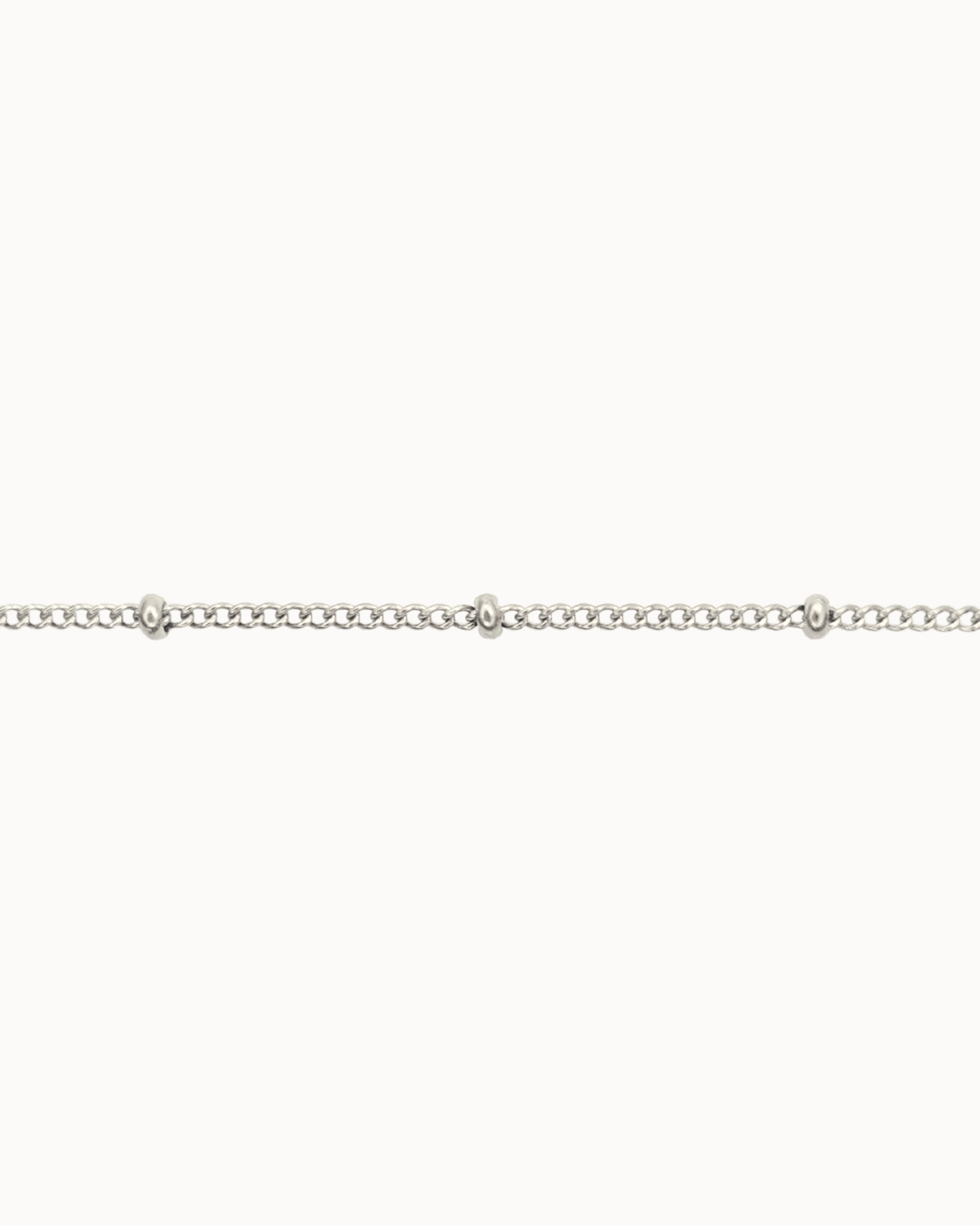 Bracciale "Mesosphere"