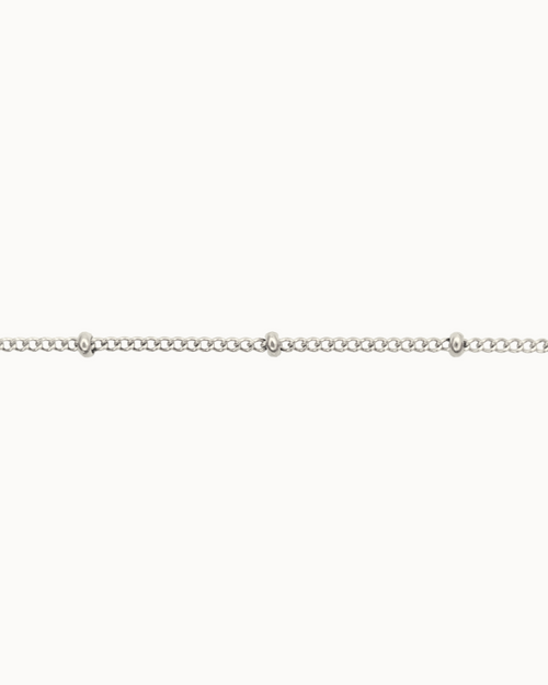Bracciale "Mesosphere"