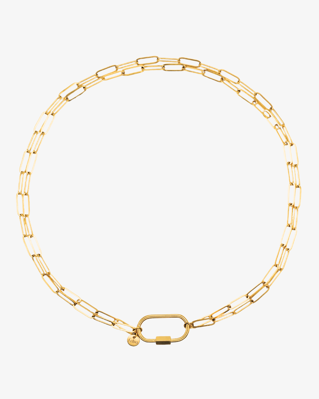 Base collana Legami