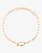 Base collana Legami