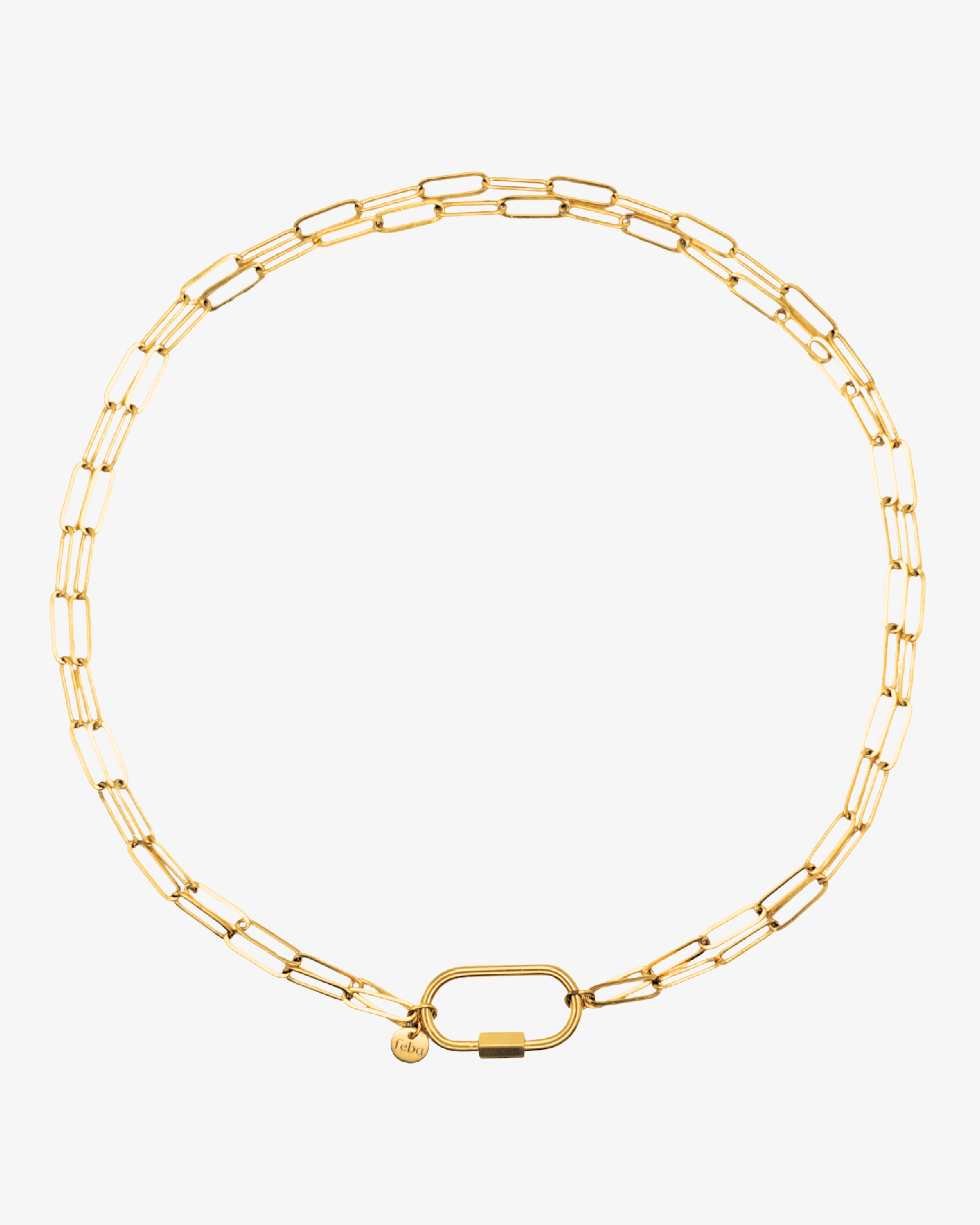 Base collana Legami