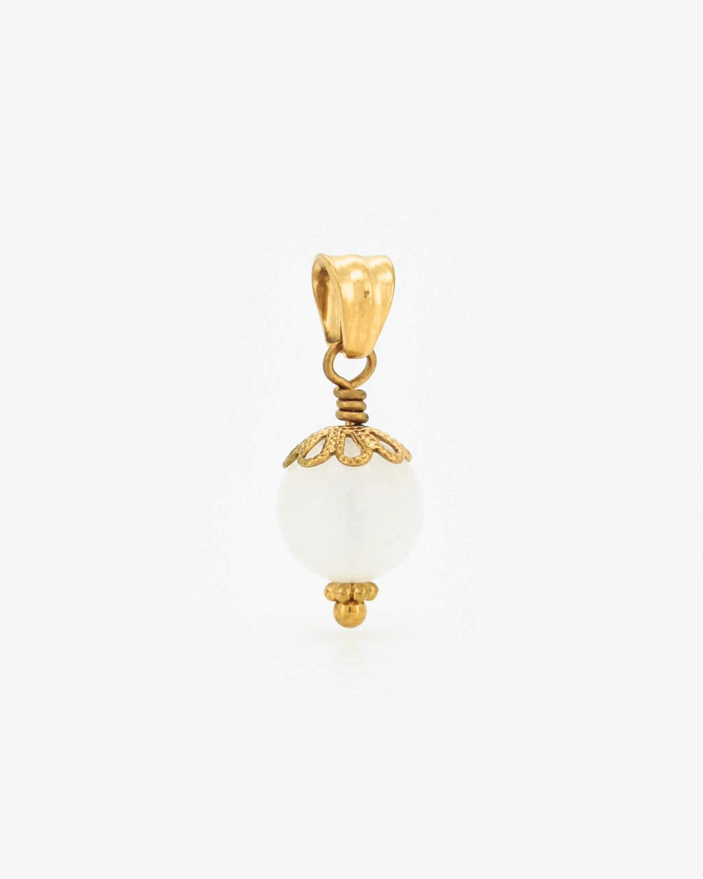Charm Emotional Collection - 8 mm