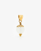 Charm Emotional Collection - 8 mm