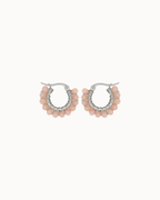 ArmoHoops - Collezione Primavera