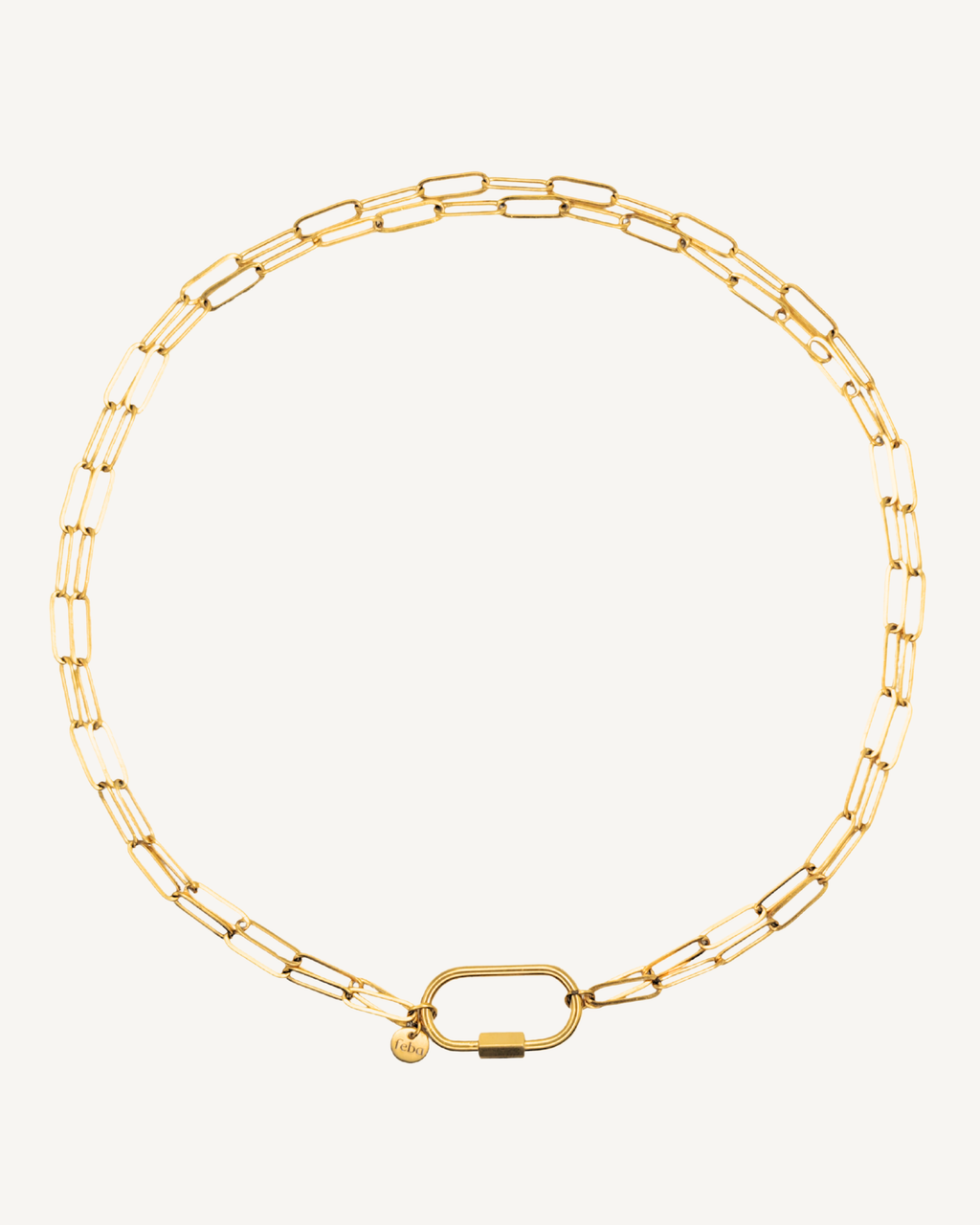 Base collana Legami