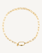Base collana Legami