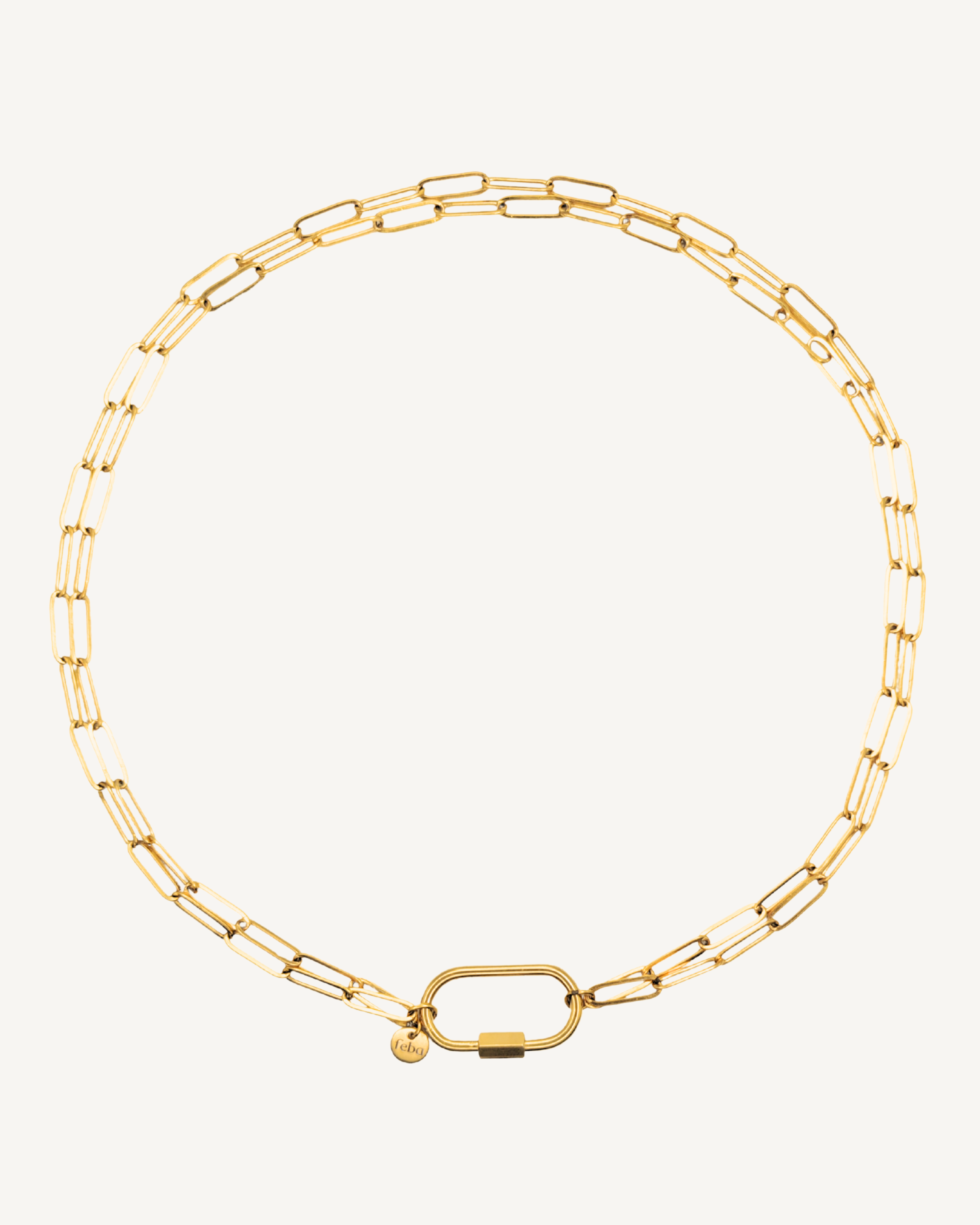 Base collana Legami