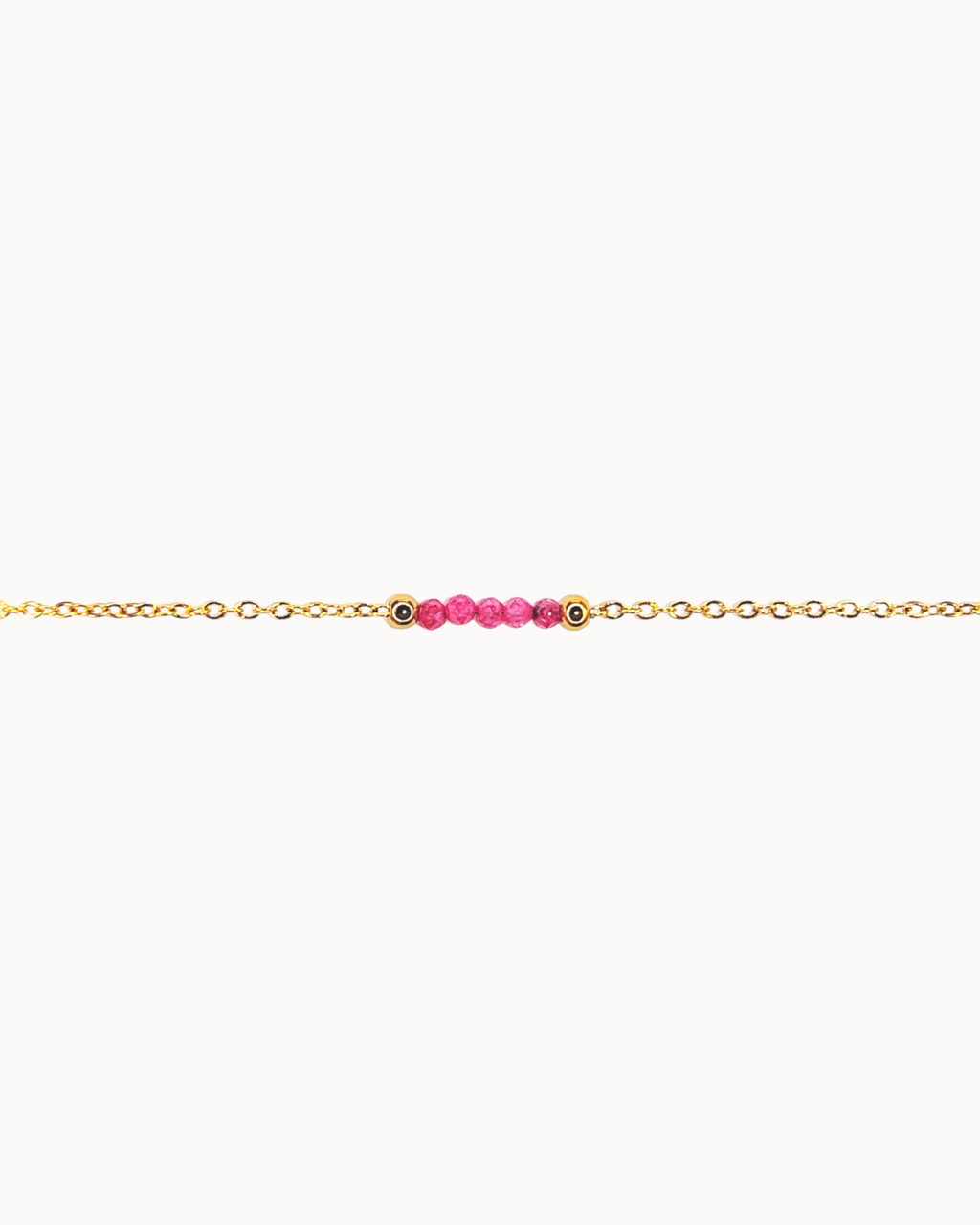 Bracciale Zyrconia