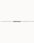 Bracciale Zyrconia
