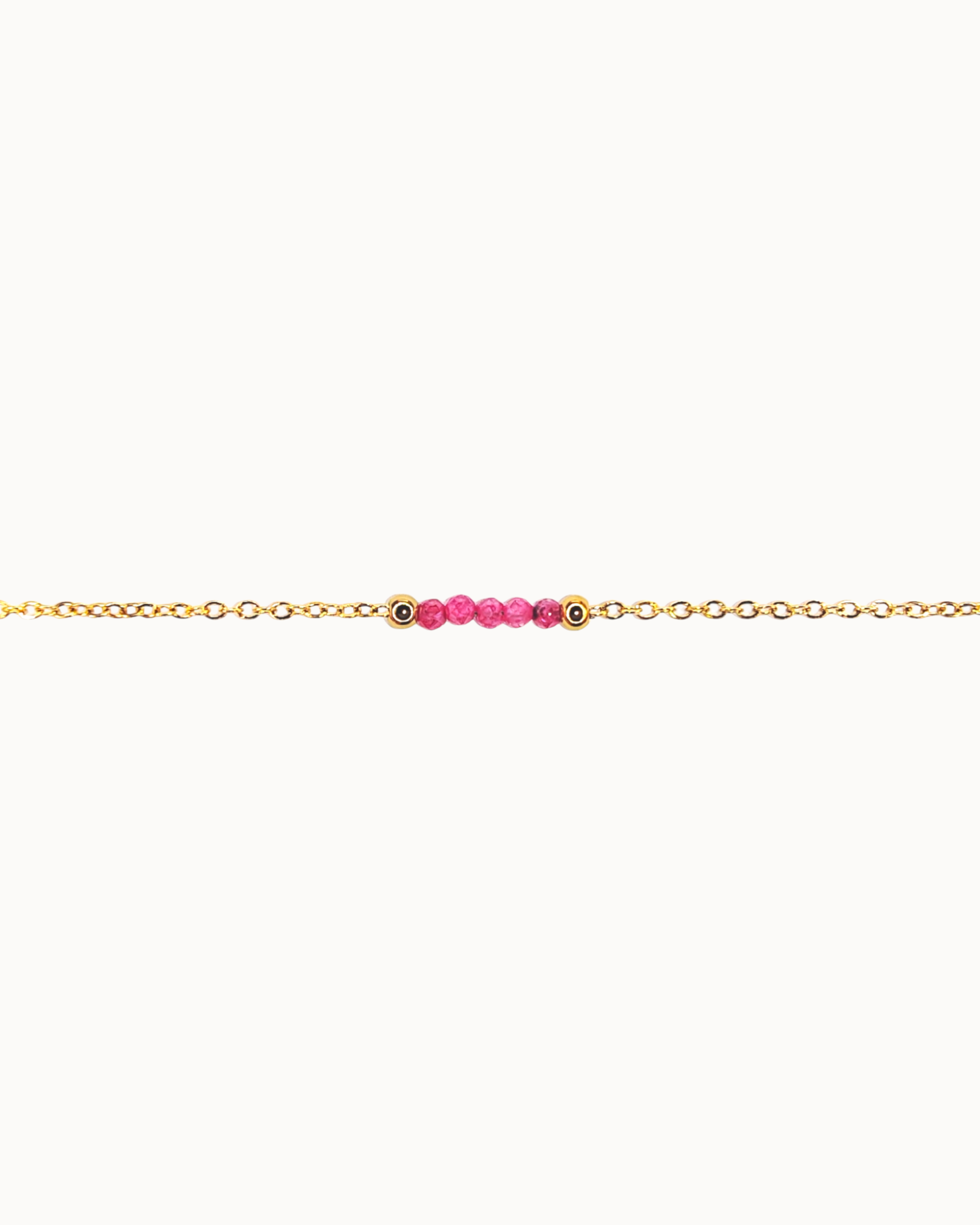 Bracciale Zyrconia