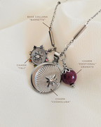 Charm Talì