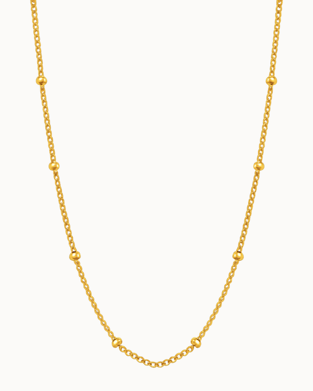 Collana "Mesosphere"