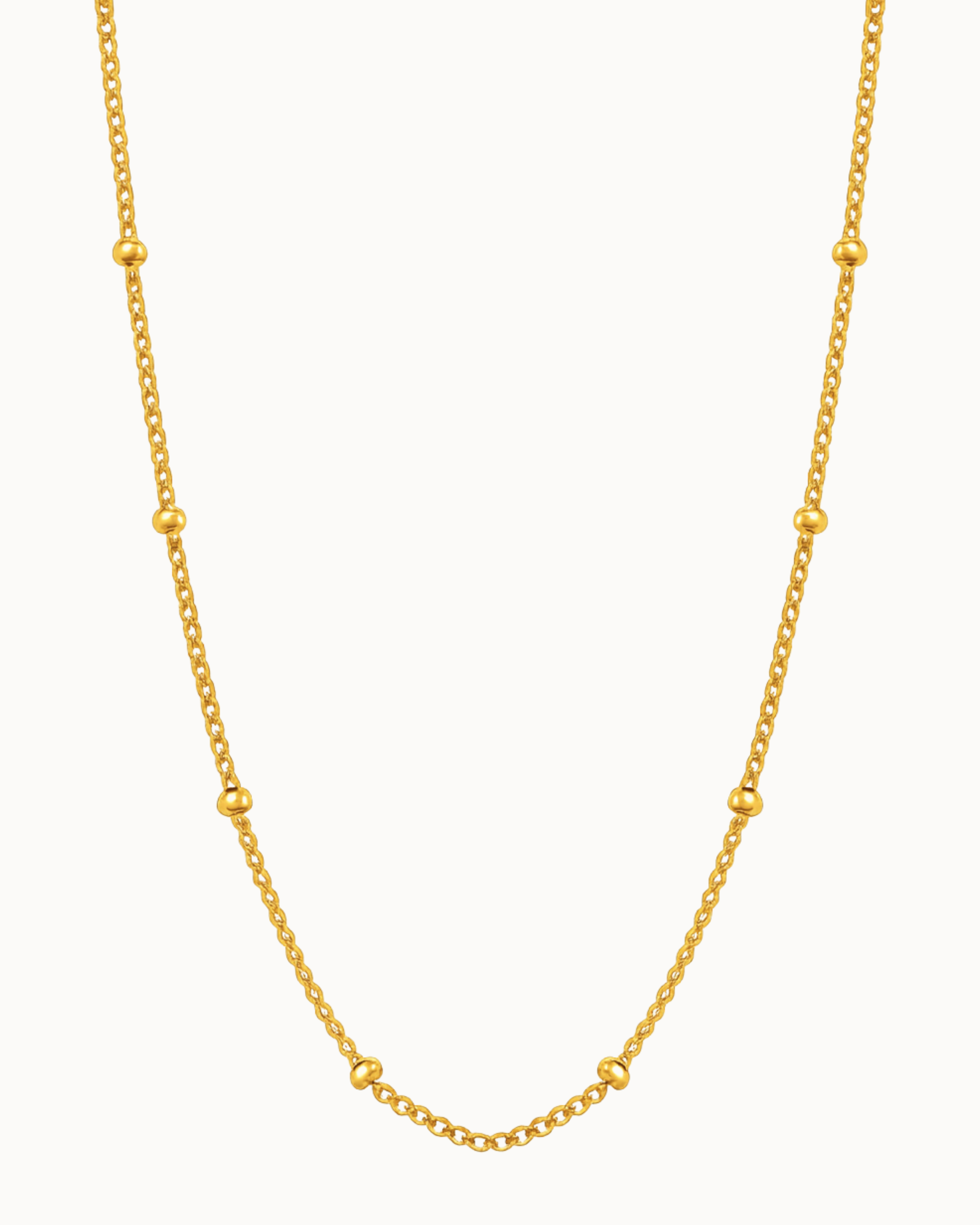 Collana "Mesosphere"