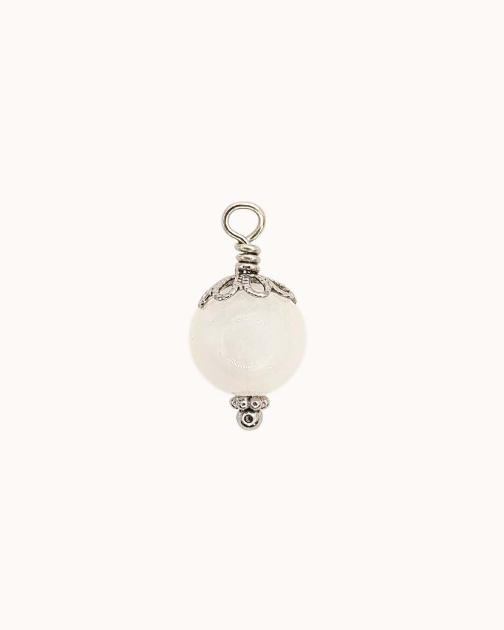 Charm "Emotional" Collection - 8 mm