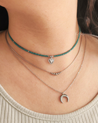 Collana Midì