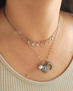 Collana Sparkle