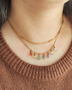 Collana Equilibrium