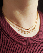 Collana Midì