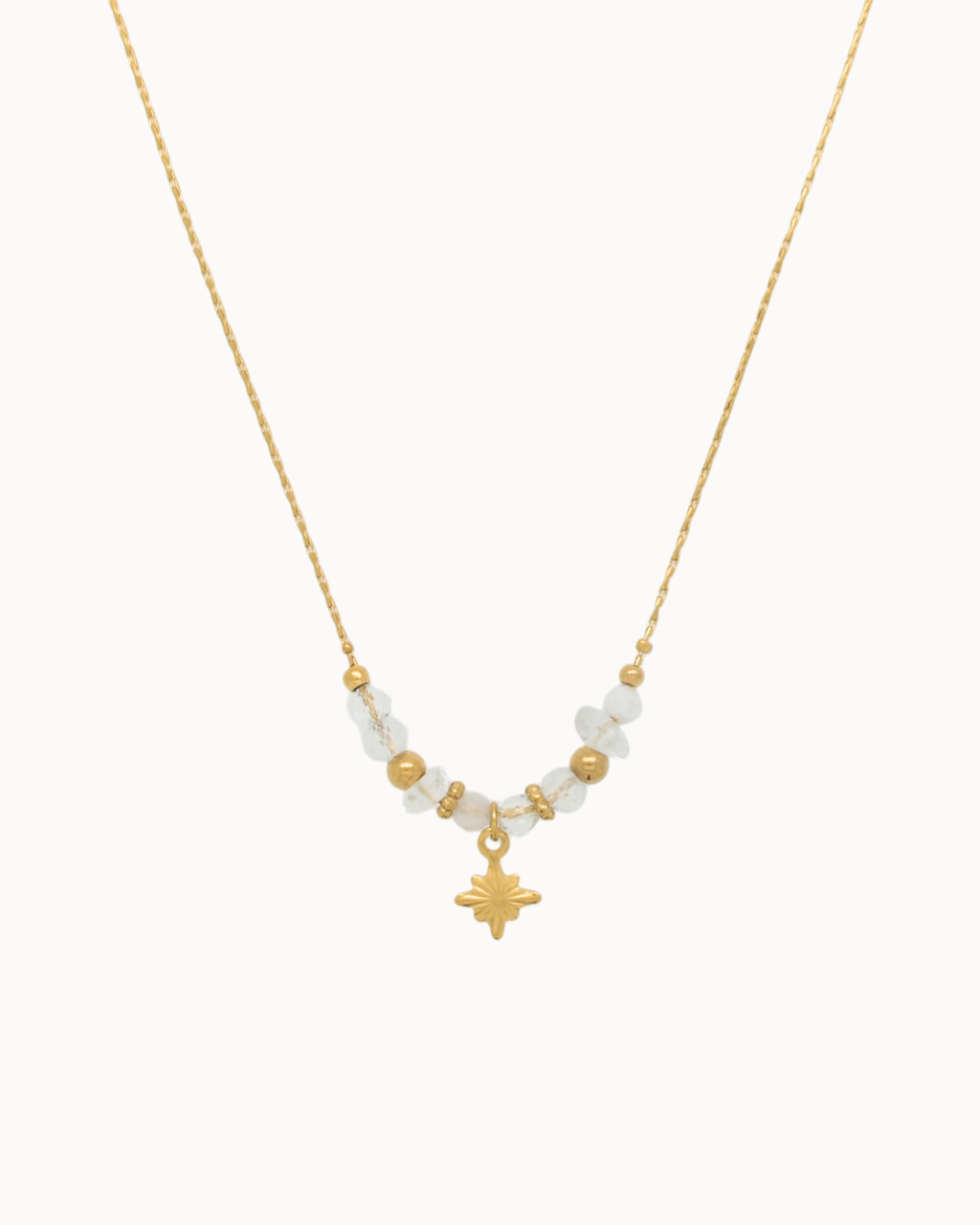 Collana Skyler