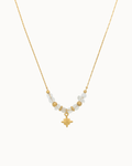 Collana Skyler