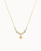 Collana Skyler