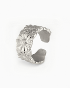 Anello regolabile Daisy